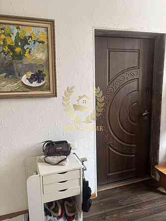 Продаж Будинок 5-кімнатний на Майская ул., 24 