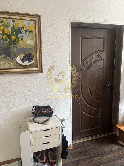 Продаж Будинок 5-кімнатний на Майская ул., 24  - фото 2