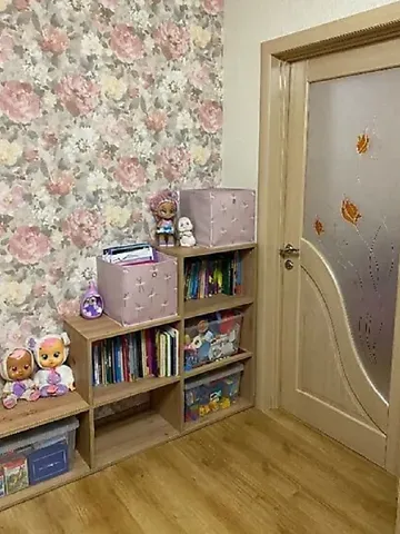 Продаж 3к Квартира 72 кв.м Панаса Мирного вулиця 32 Хмельницький - фото 12