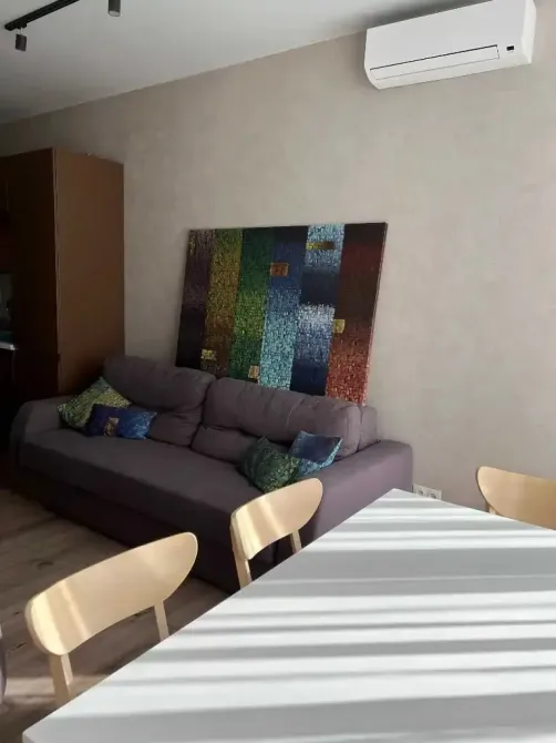 For sale 2-room Apartment 60.1 sq.m Сімферопольська 2Л Dnipro - photo 13