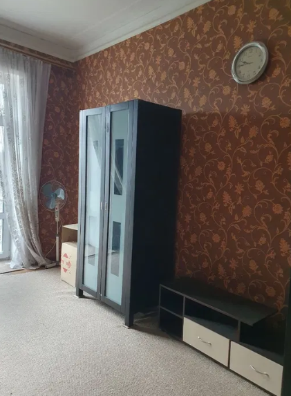 Продаж Квартира 1-кімнатна на ул. Успенская, 56 Одесса - изображение 2