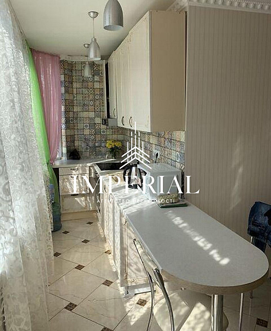 Продаж 3к Квартира 86 кв.м Харківське шосе вул. Kiev - photo 3