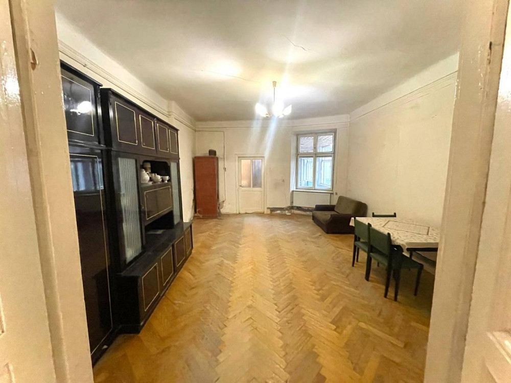 Продаж приміщення вільного призначення на вул. Зелена приміщень - 3, поверх - 1/2 Львів - фото 18