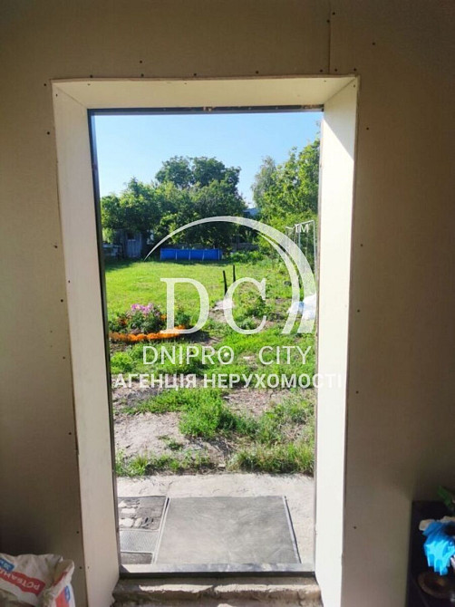 Продаж Будинок на пр. Мира Дніпро - фото 10