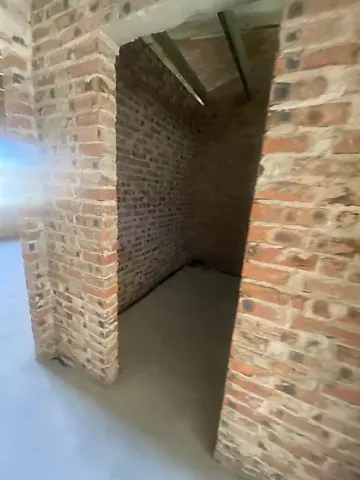 Продаж 1-поверховий   160 кв.м 3 кімн. на Кулика і Гудачека (Макарова) вулиця Рівне - фото 13