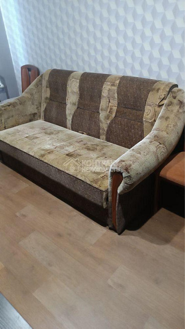 Оренда Квартира 3-кімнатна, 9/9 поверх на вул. Перемоги Харків - фото 6