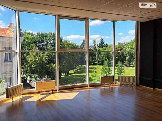 Оренда офісне приміщення на Оводова Vinnytsya