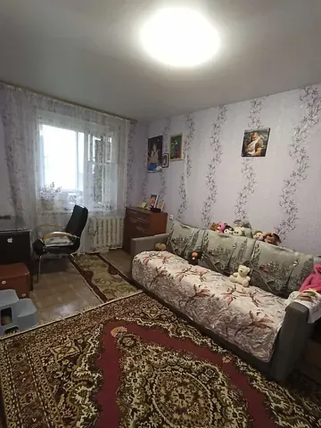 For sale 2-room Apartment 51.9 sq.m Архітектора Старова вулиця 8Б Mykolayiv - photo 3