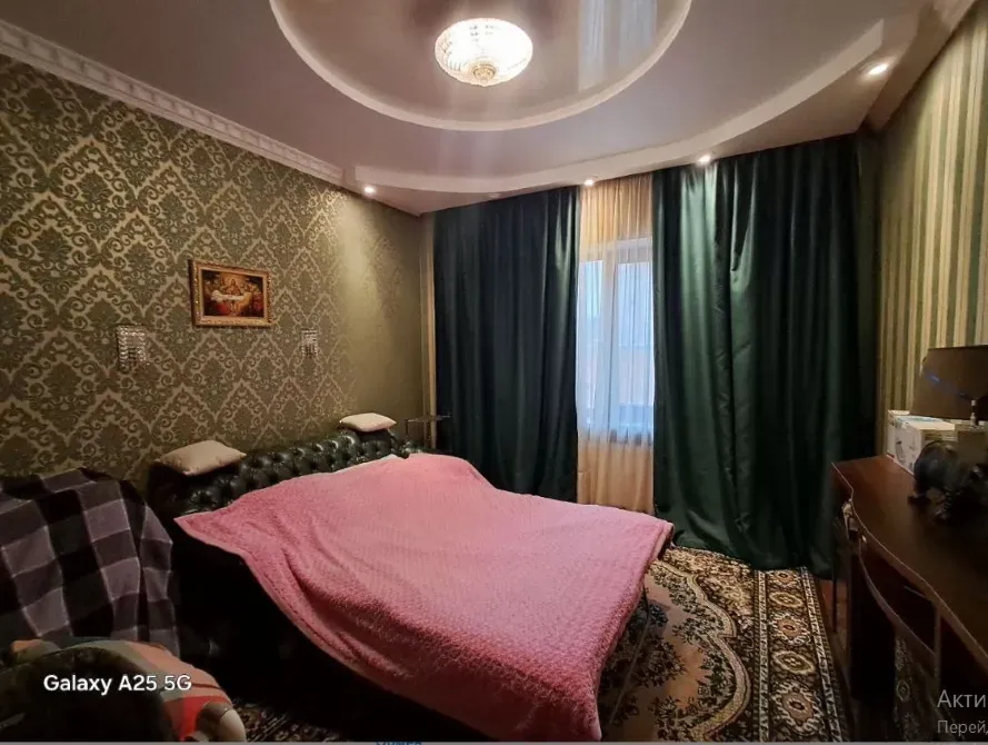 Продаж 2-поверховий Будинок з ділянкою 6 сот 180 кв.м 4 кімн. на с. Авангард, Хаджибейський район, Одеська міськрада, Одеська область, 65000 Одеса - фото 19