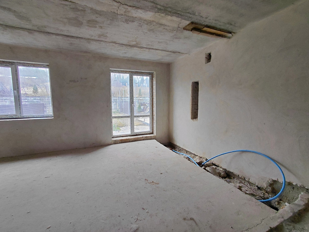 Продаж Будинок  - photo 9