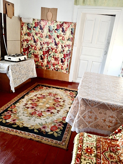 Продаж Будинок на Курортна Gnivan - photo 4