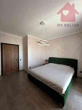 Продаж Квартира 2-кімнатна, 2/8 поверх на Перемоги Uzhhorod