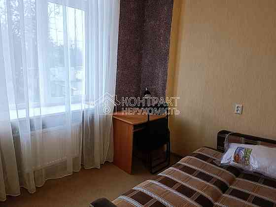 Продаж Квартира 1-кімнатна, 2/2 поверх на вул. Михайлика Харків