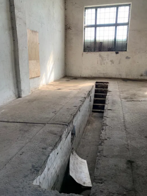 Оренда приміщення вільного призначення Тернопіль - фото 5