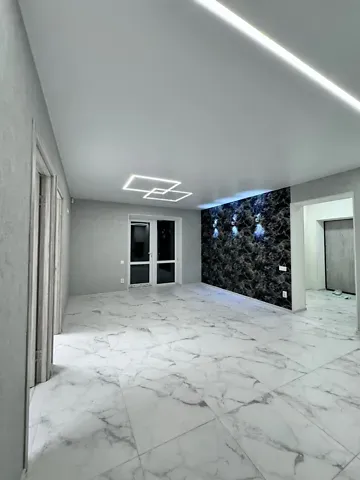 Продажа 2-этажный   100 кв.м 3 комн. на Барболіна вулиця 6 Кропивницкий - изображение 18