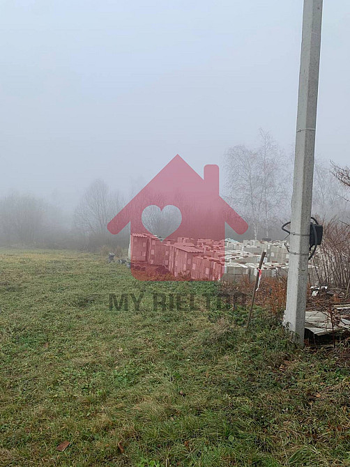 Продаж земельної ділянки 25 соток на Свалявська Uzhhorod - photo 5