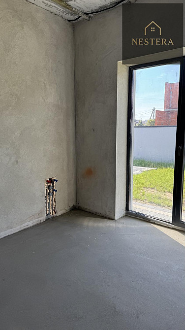 Продаж Будинок 3-кімнатний на вул. Зелена Сторожниця - фото 12