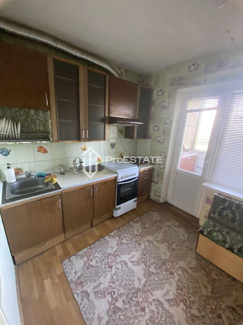 Продаж Квартира 3-кімнатна, 2/18 поверх на вул. Бальзака Оноре Київ - фото 15