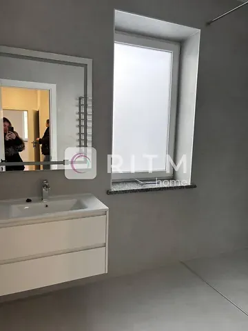 Оренда 2-поверховий   120 кв.м 3 кімн. на Чагорський 2-й провулок Чернівці - фото 8