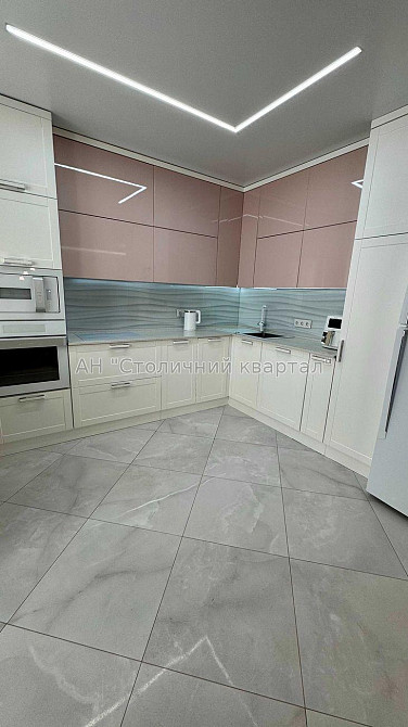 Продаж Гараж/паркомісце на Метрологічна вул., 54 5/9 поверх Київ - фото 8