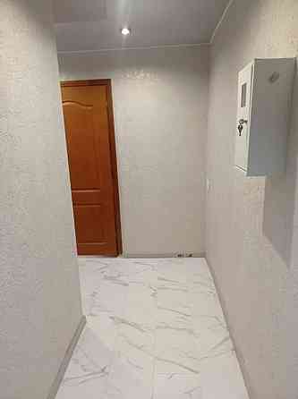 Оренда Квартира 1-кімнатна, 1/5 поверх на Донця, 13 Kiev