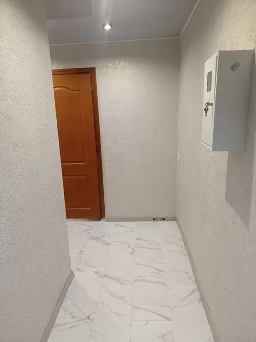 Оренда Квартира 1-кімнатна, 1/5 поверх на Донця, 13 Київ - фото 5