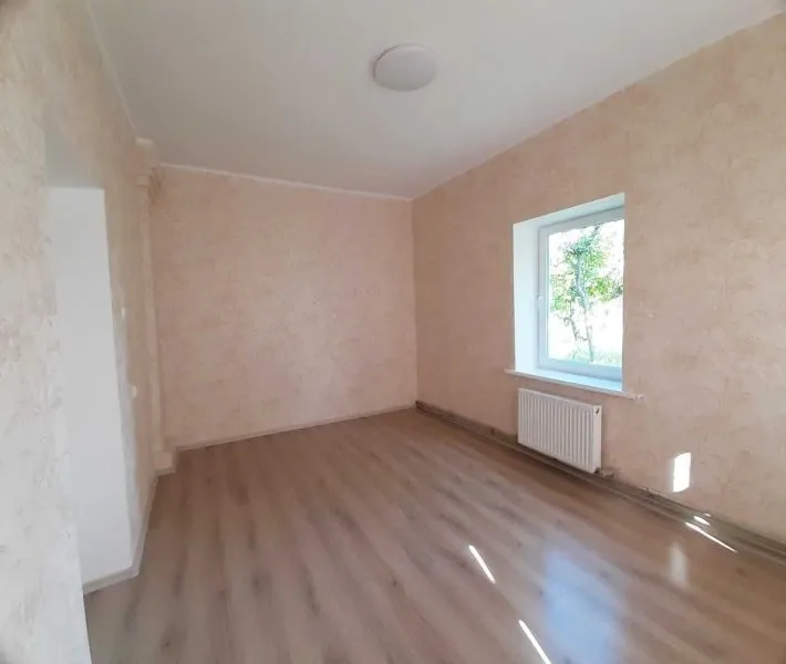 Продаж 1-поверховий Будинок з ділянкою 12 сот 144 кв.м 6 кімн. на Ігрень Дніпро - фото 8