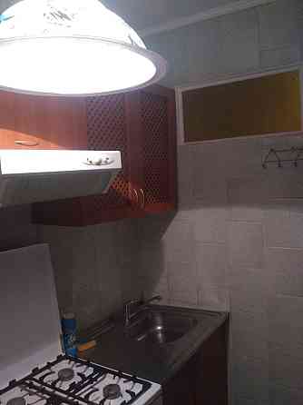 Продаж Квартира 2-кімнатна, 2/5 поверх на вул. Юрка Тютюнника Житомир