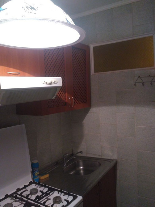 Продаж Квартира 2-кімнатна, 2/5 поверх на вул. Юрка Тютюнника Житомир - фото 3