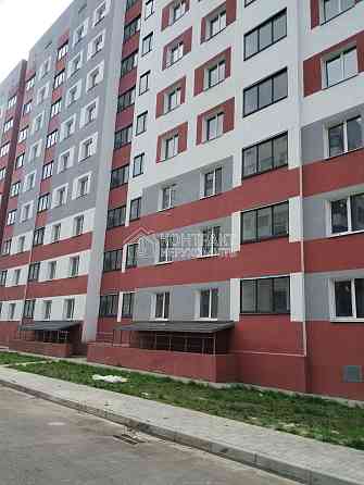 Продаж Квартира 1-кімнатна, 4/9 поверх на вул. Борткевича Харків