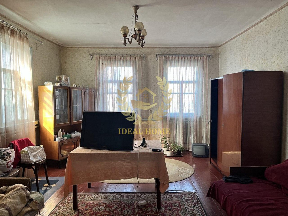 Продаж Будинок 4-кімнатний на Якова Барабаса ул., 24 Ксаверівка - фото 18