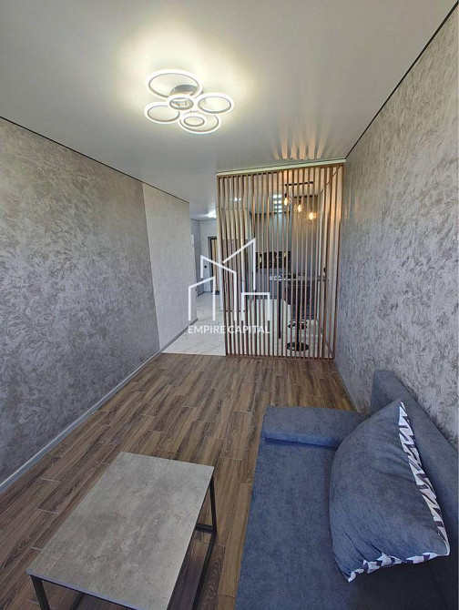 Продаж 1к квартири 51 кв. м Львів - фото 4