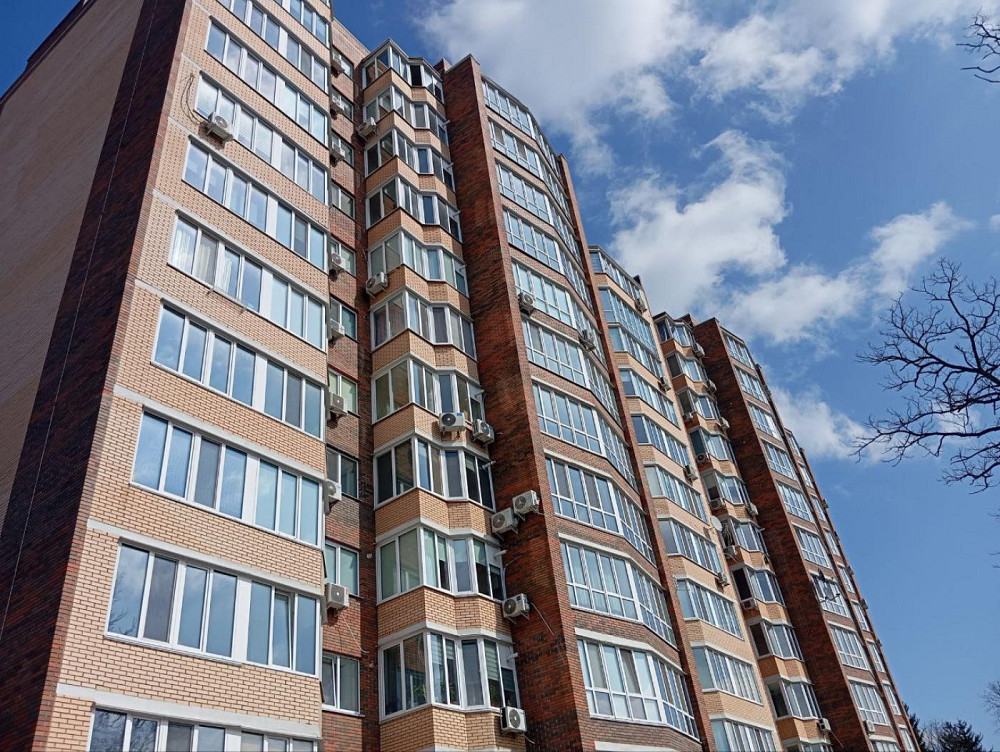 Продаж Квартира 1-кімнатна, 11/12 поверх на вул. Синельниківська Zhytomyr - photo 13