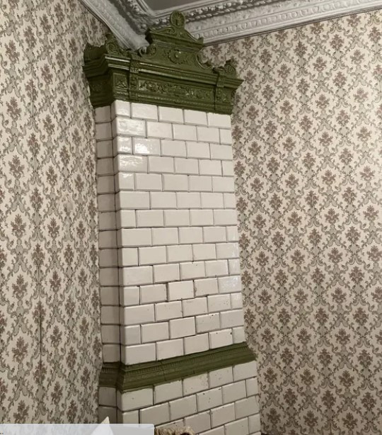 Продам  2х комнатную квартиру на Садовой, (Бельгийка). Одеса - фото 2