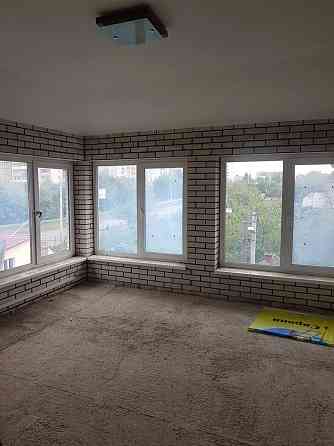 Продаж Будинок Вінниця