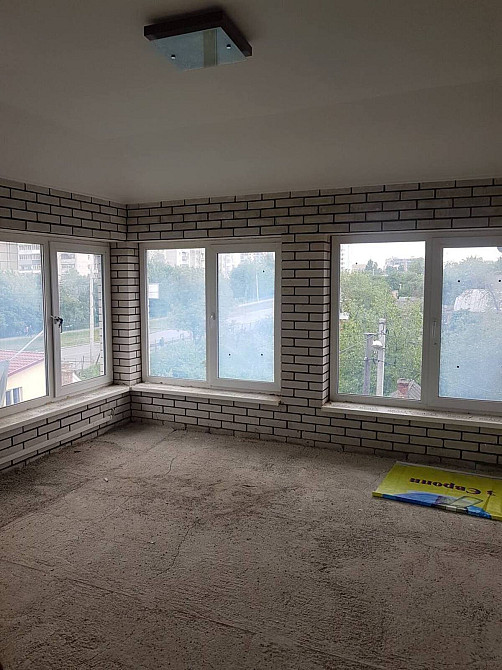 Продаж Будинок Вінниця - фото 5