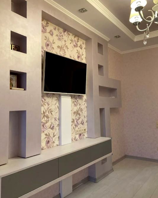 Продаж Квартира 3-кімнатна на ул. Евгения Чикаленко (ул. Академика Вильямса), 59з Odessa - photo 9