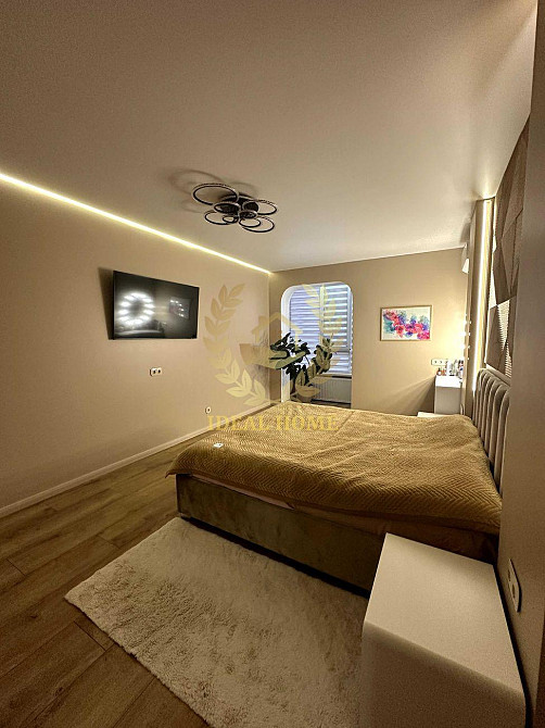 Продам сучасний таунхаус у котеджному містечку "Belveder-city" Киев - изображение 7