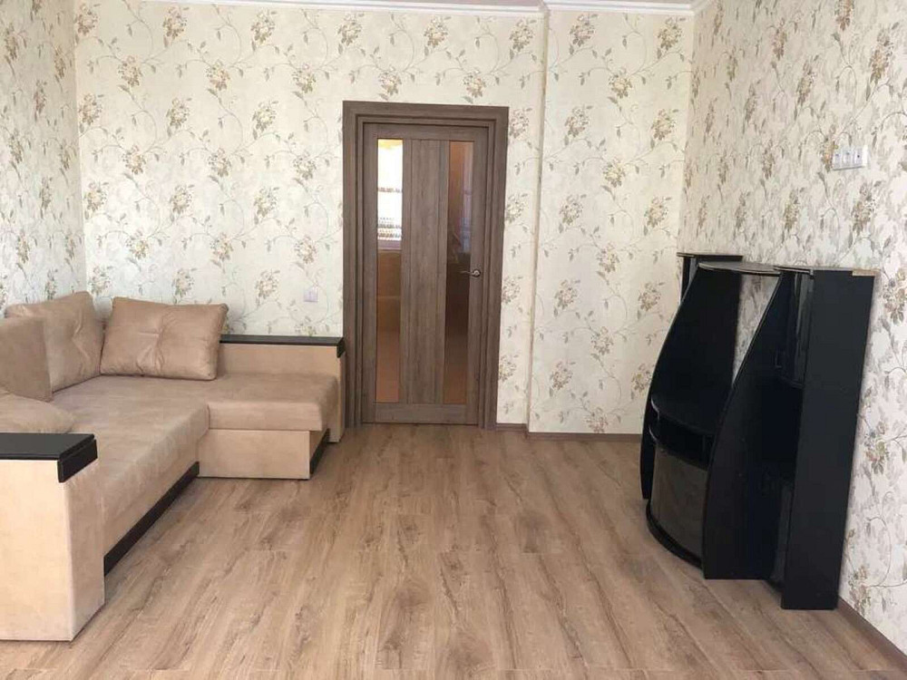 Оренда Квартира 2-кімнатна, 4/25 поверх на ул. Елены Пчилки Київ - фото 2