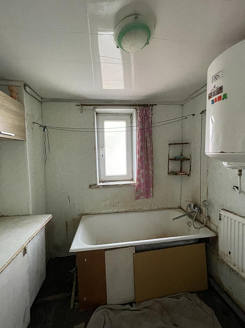 Продаж Будинок 3-кімнатний на вул. Садки Здолбунів - фото 9