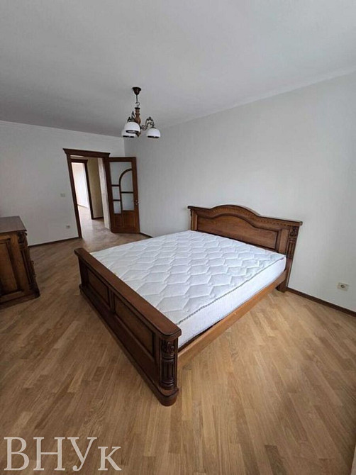 Продаж Квартира 2-кімнатна, 4/10 поверх на вул. Целевича Ю. Ивано-Франковск - изображение 2