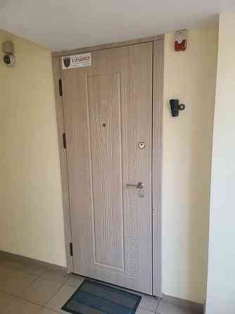 Оренда офісне приміщення на Французский б-р, 22 поверх - 1/22 Одесса