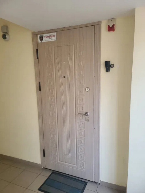 Оренда офісне приміщення на Французский б-р, 22 поверх - 1/22 Одеса - фото 4