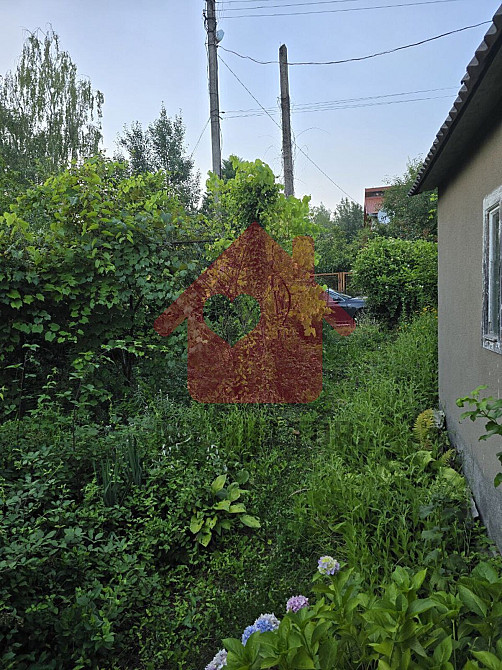 Продаж Будинок Ужгород - фото 3