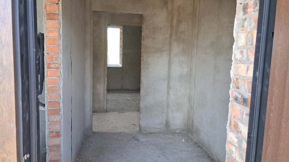 Продаж Будинок  - фото 4