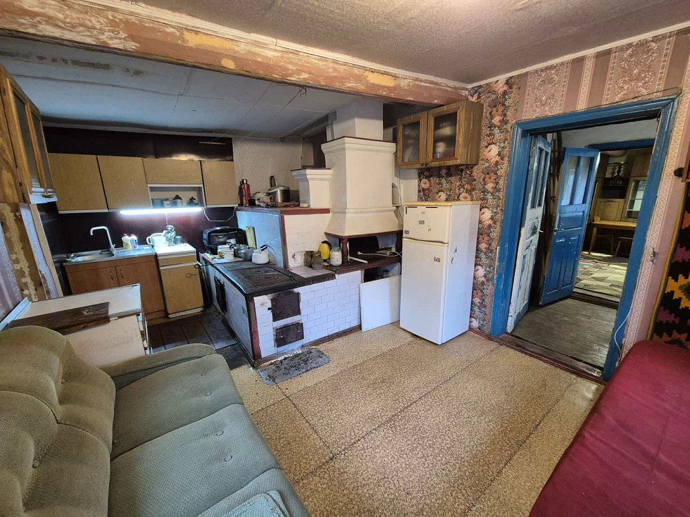 Продаж Будинок  - изображение 8