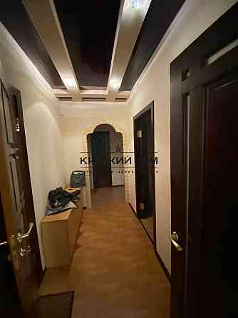 #127968; Продам 2-кімнатну квартиру біля метро Позняки / Харківська Київ