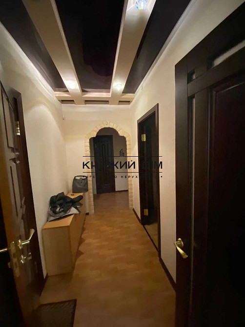 #127968; Продам 2-кімнатну квартиру біля метро Позняки / Харківська Київ - фото 4