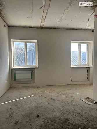 Продаж Квартира 1-кімнатна, 4/5 поверх на Ясна Вінниця