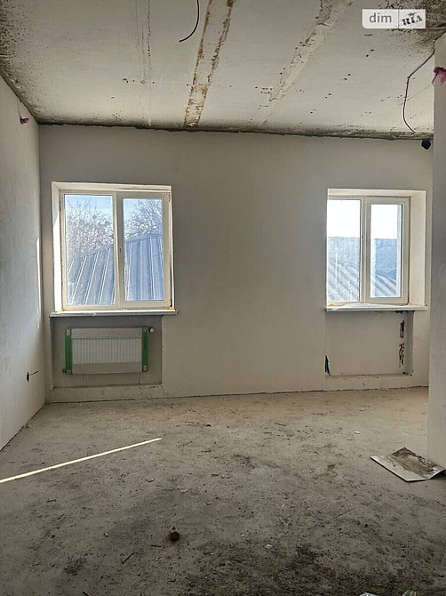 Продаж Квартира 1-кімнатна, 4/5 поверх на Ясна Вінниця - фото 4